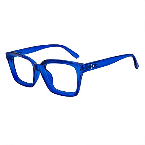 We5031-blue