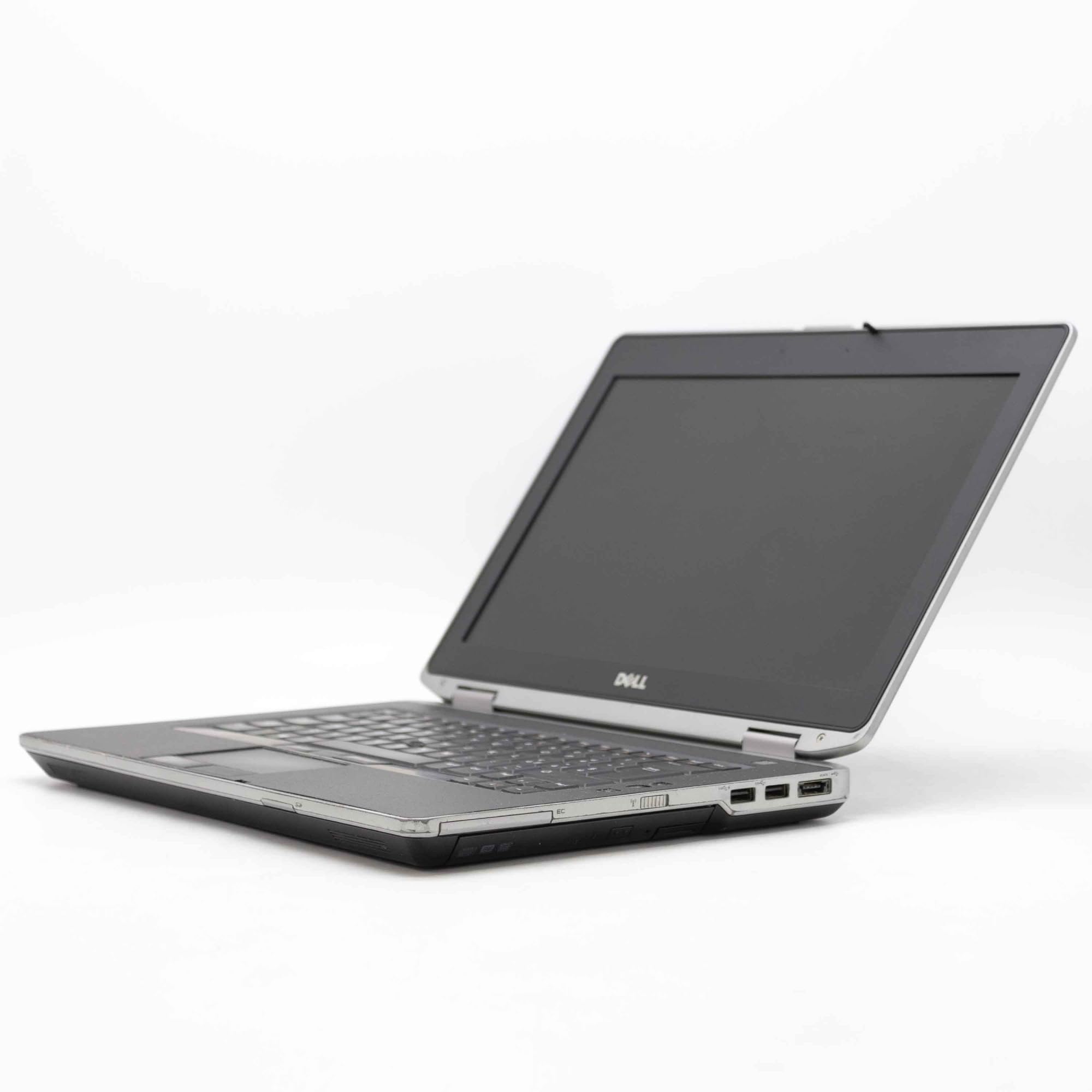 Refurbished Dell Latitude E6430 Laptop - 14