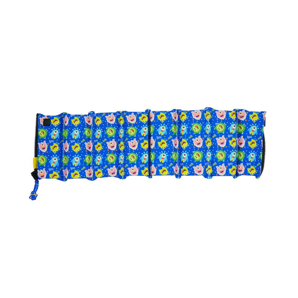 Baby & Kids Swim Belt - Adjustable Buoyancy Aid for Toddlers 2+ Years | Learn to Swim Safety Gear for Pool, Beach & Swimming Lessons
