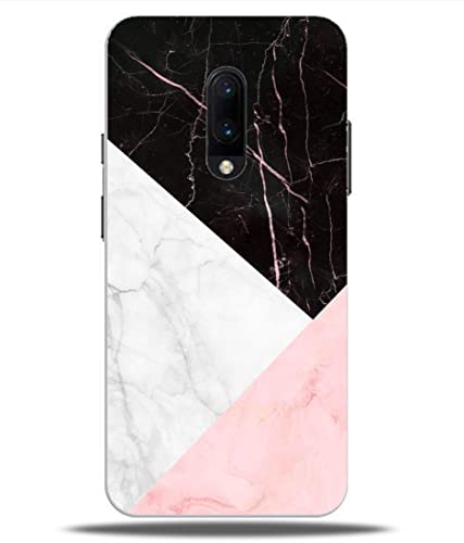 Multicolor-18