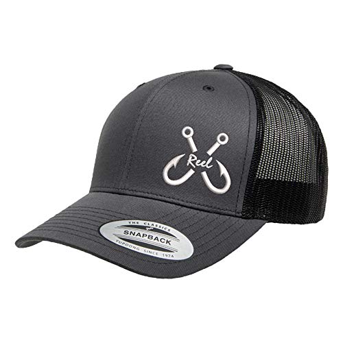 Charcoal/Black-wt