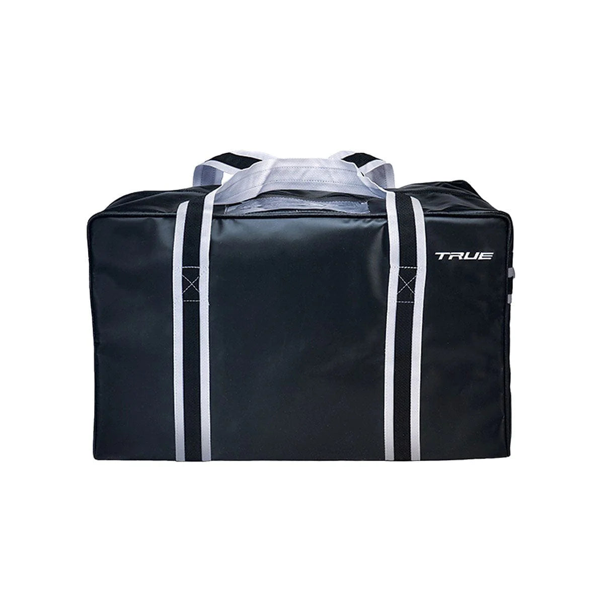 TRUE Pro Junior Carry Hockey Bag - Lightweight Durable Hockey Gear Bag for Kids & Youth - Perfect for Travel, Practice & Games