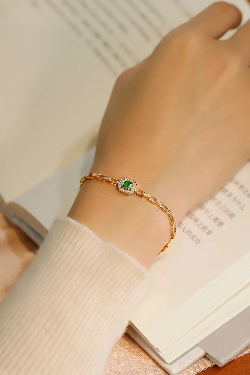 18.5CM Bracelet