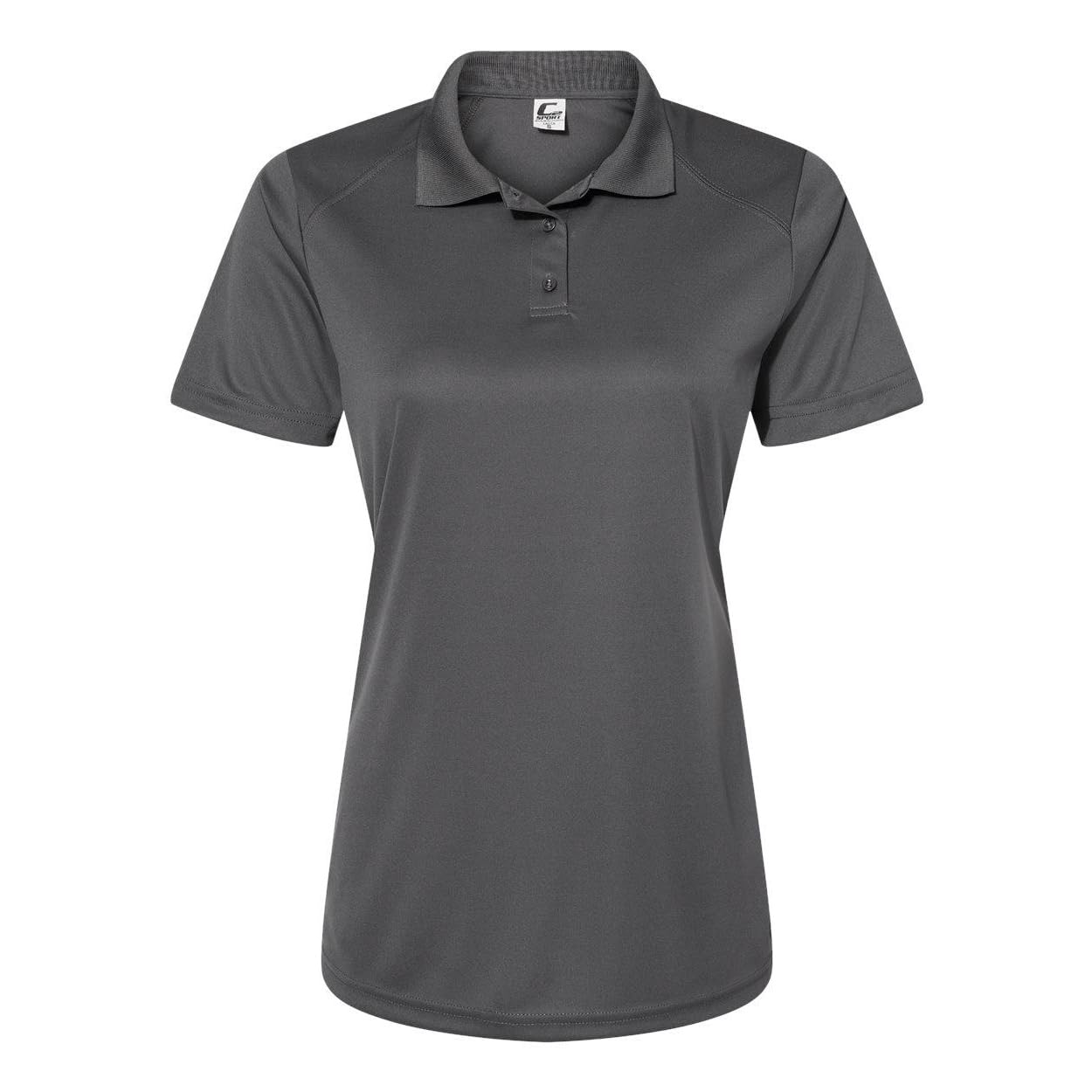 Best Women's Sports Apparel & Activewear for Running, Yoga & Gym Workouts | Comfortable & Stylish Fitness Clothes