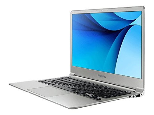 Samsung 13.3