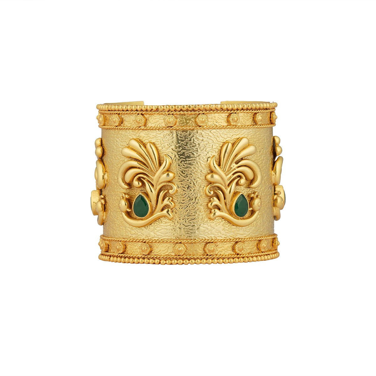 Exquisite Peacock Jewelry Gift Set - Elegant Statement Cuff Bracelet & Matching Earrings for Women | Perfect Birthday, Anniversary or Special Occasion Present