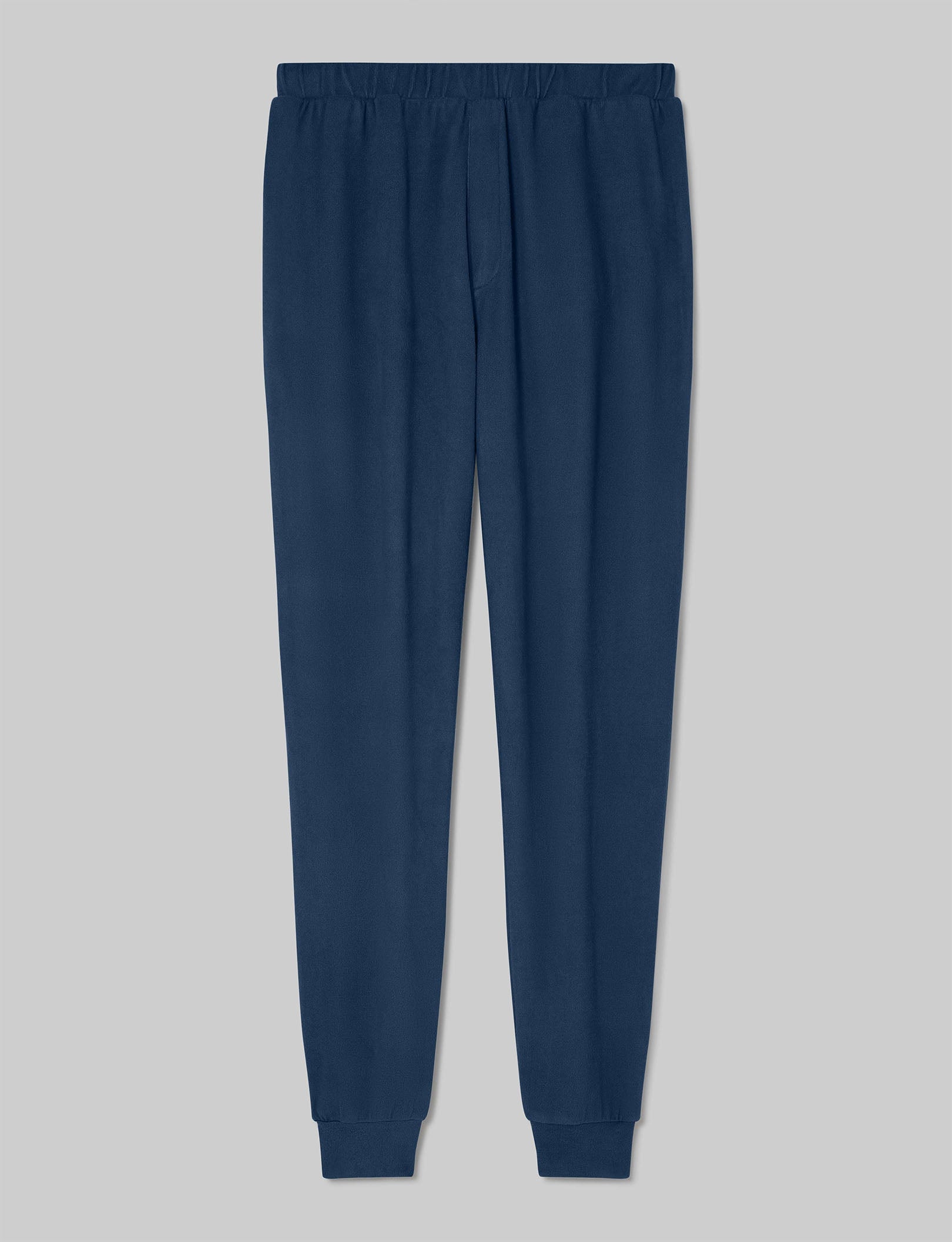 Cozy Women's Jogger Pants - Soft Fleece Lounge Pants with Pockets for Yoga, Running & Home Comfort