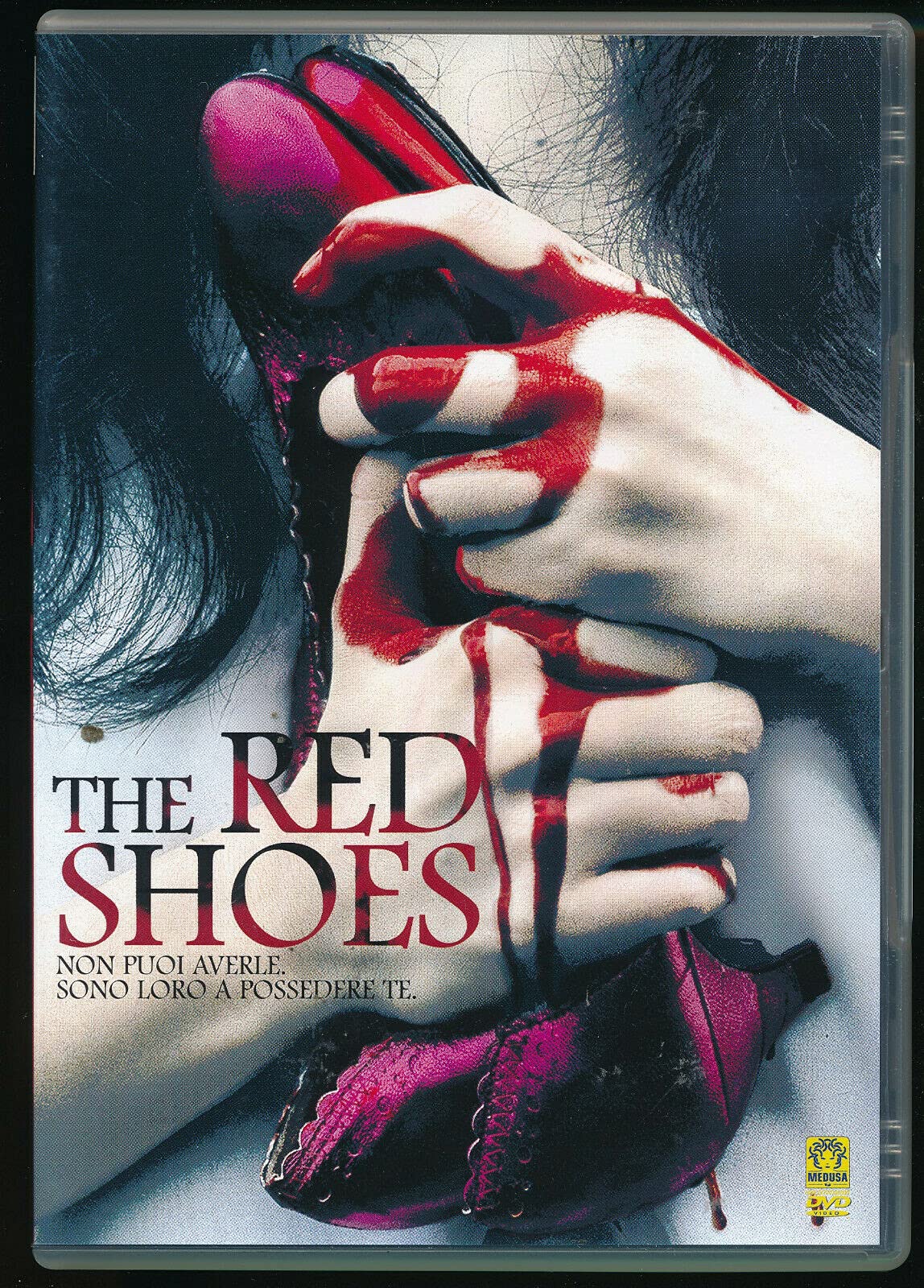 Stylish Red Women's Shoes - Comfortable & Fashionable for Casual Wear, Parties & Daily Outfits