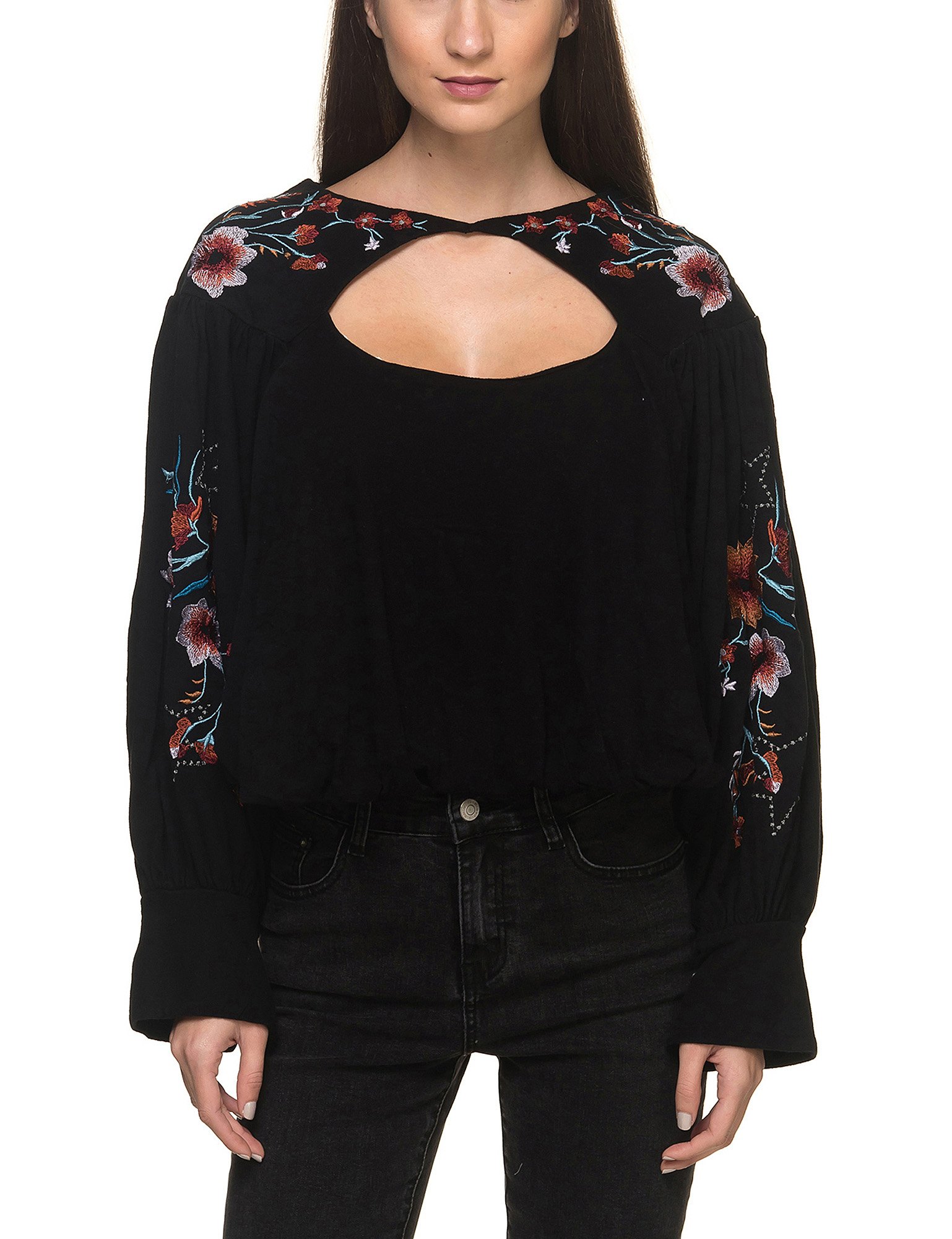 Free People Women's Classic Boho Chic Dresses - Stylish & Comfortable for Casual Outings, Beach Vacations & Music Festivals