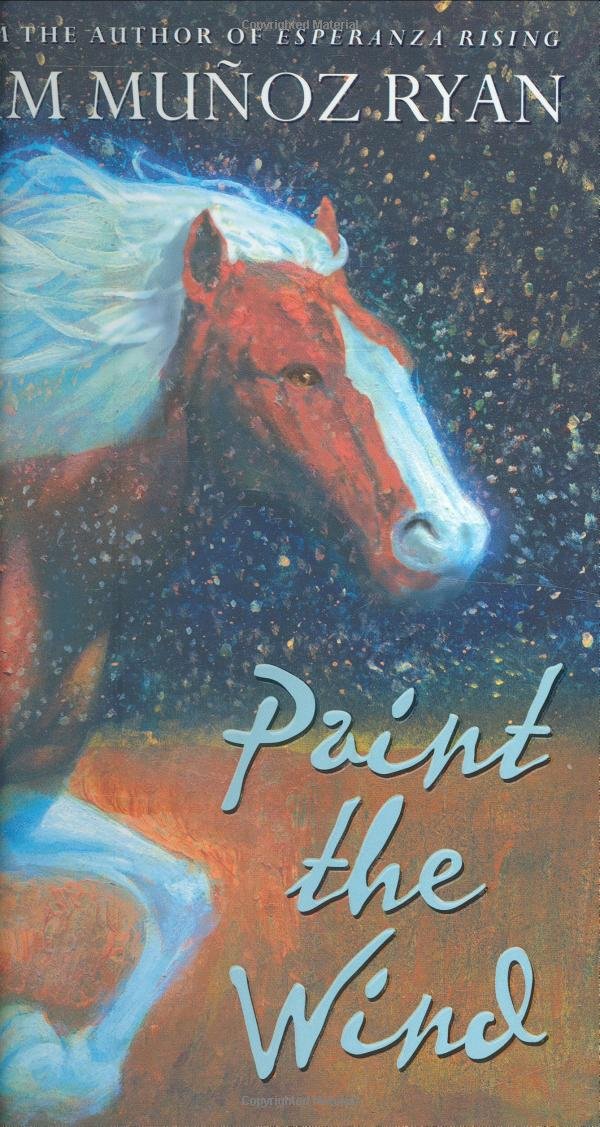 Paint The Wind - Premium Art Supplies for Creative Expression | Perfect for Canvas Painting, DIY Crafts & Home Decor