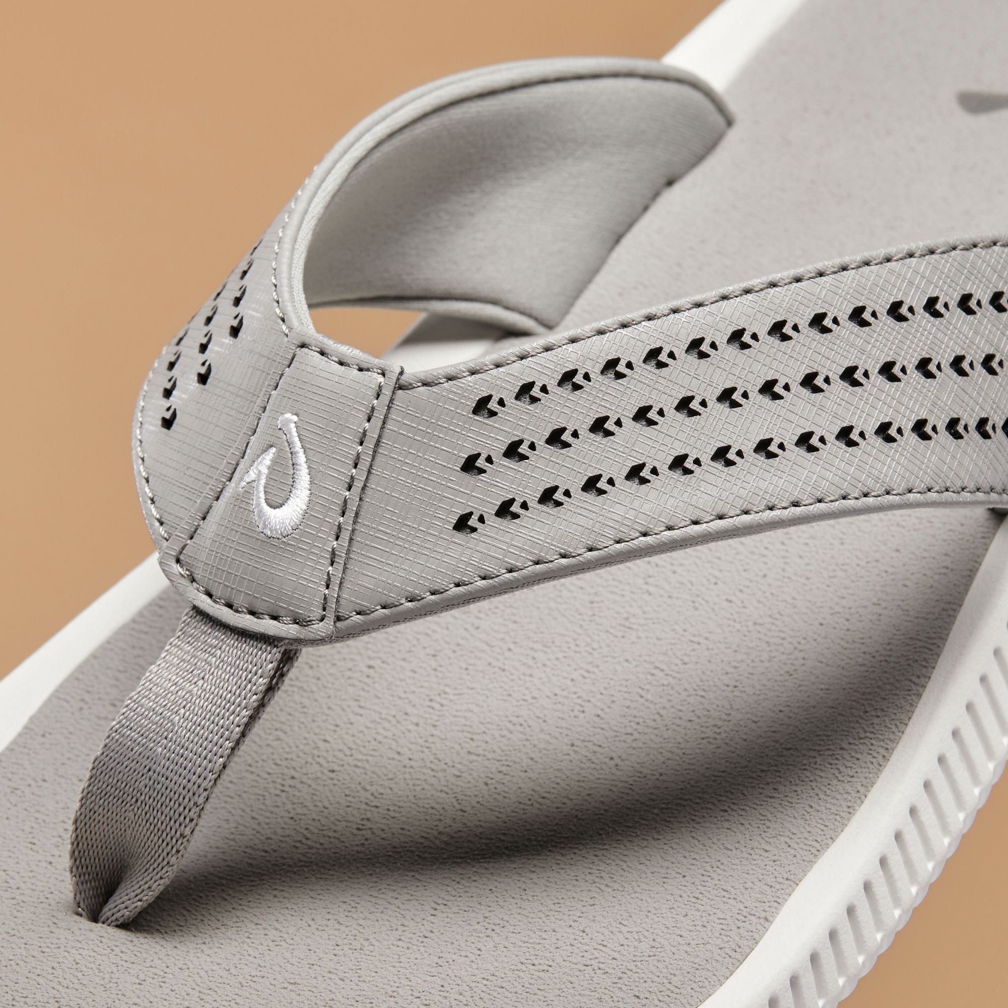 Premium Ulele Golf Ash Wedge - High Performance Golf Club for Improved Short Game | Perfect for Sand Traps, Roughs, and Approach Shots on the Course