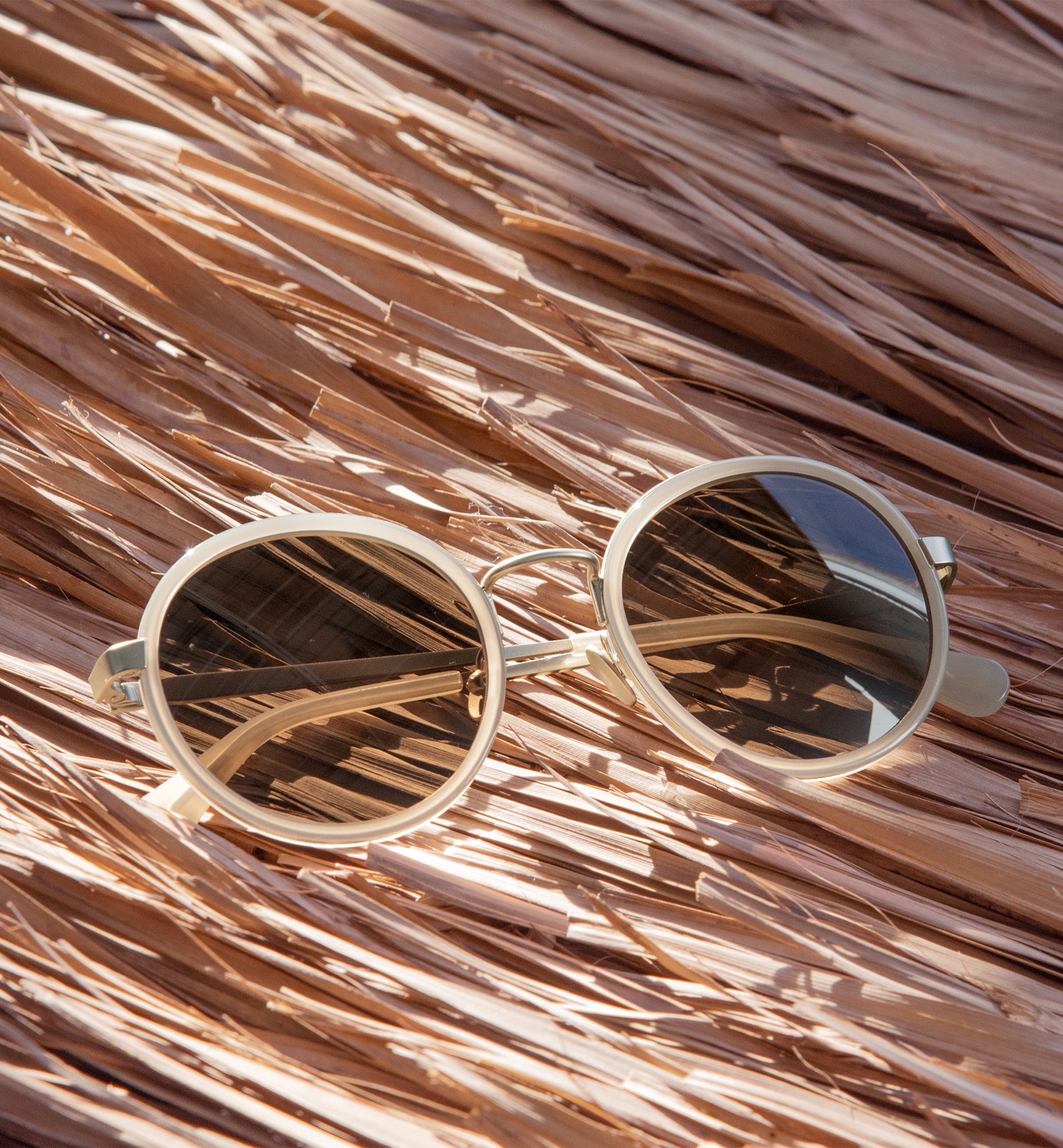 Boogie Sunglasses - Trendy UV Protection Shades for Men & Women - Perfect for Beach, Driving, and Outdoor Activities