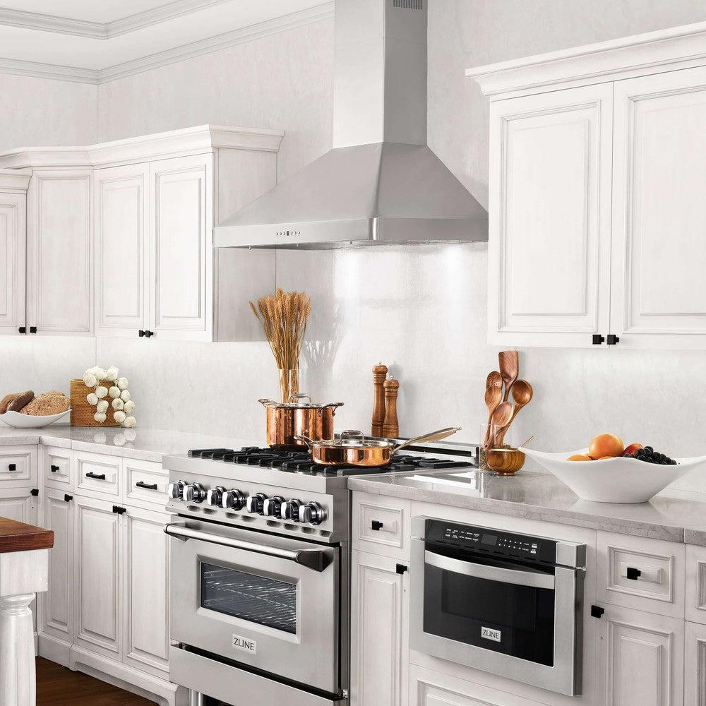 ZLINE KF2 30