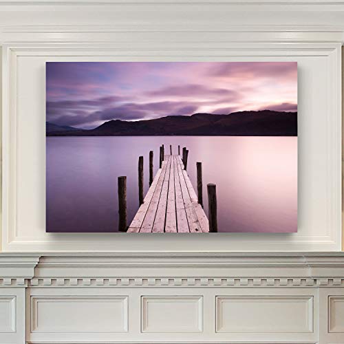 Derwentwater
