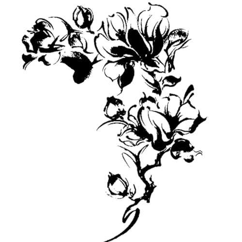 Flower-L8