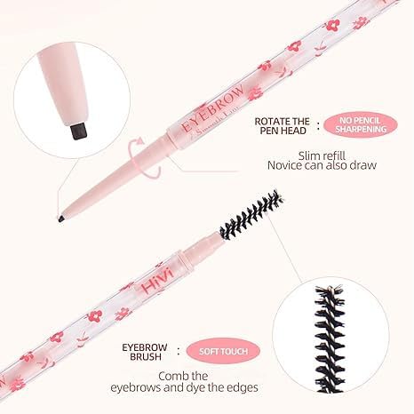 Korean 8-Piece Makeup Kit - Velvet Lipstick, Eyeshadow & More for Women | Perfect for Beginners & Pros