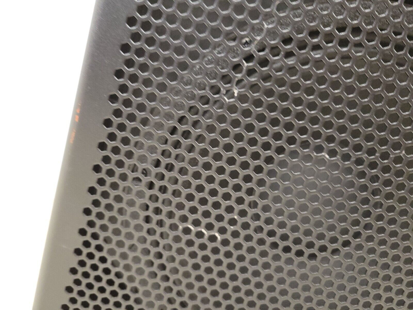 Yorkville Elite EF 12P 12
