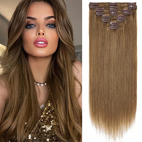 Light Brown