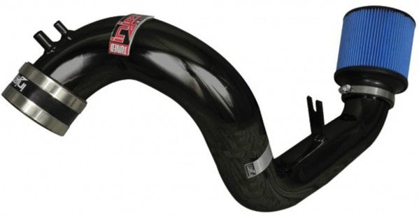 2011-2013 Hyundai Sonata & Kia Optima 2.4L SP Series Cold Air Intake System - High Performance Black Aluminum - Improve Horsepower & Fuel Efficiency for Daily Driving & Racing