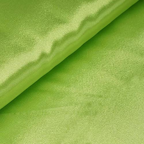 Apple Green