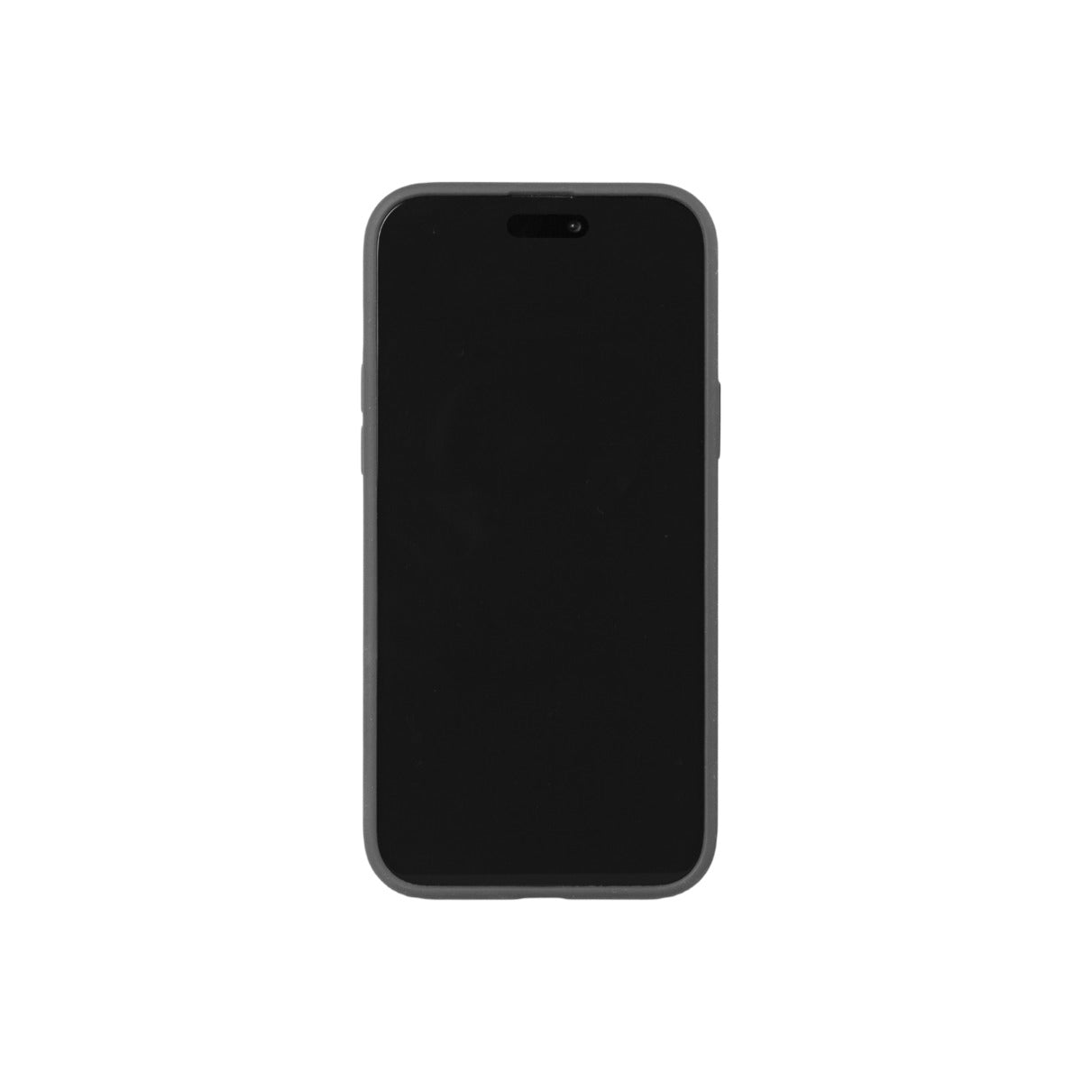 Impact Zero® Color Apple iPhone 15 Pro Max (6.7-inch) - Matte Black | 5G Smartphone with A17 Pro Chip, 48MP Camera & Titanium Design | Perfect for Photography, Gaming & Business Use