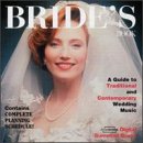 Bridal Wedding Planner Book - Elegant Organizer for Brides | Perfect for Wedding Planning, Guest Lists & Budget Tracking