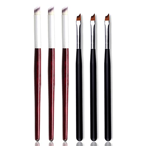 Nail Brush-01
