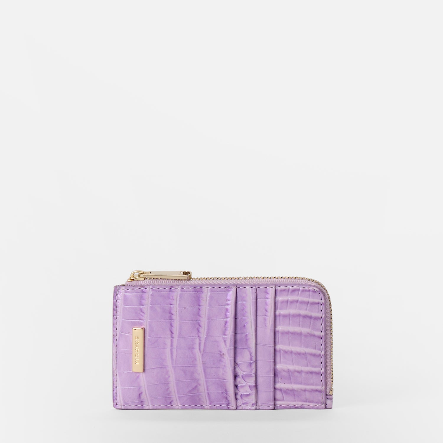 Gentle Lavender Melbourne