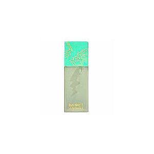 ANIMALE Eau de Toilette Spray for Men - 1.7 oz / 50 ml - Fresh & Masculine Cologne - Perfect for Date Night, Office & Everyday Wear