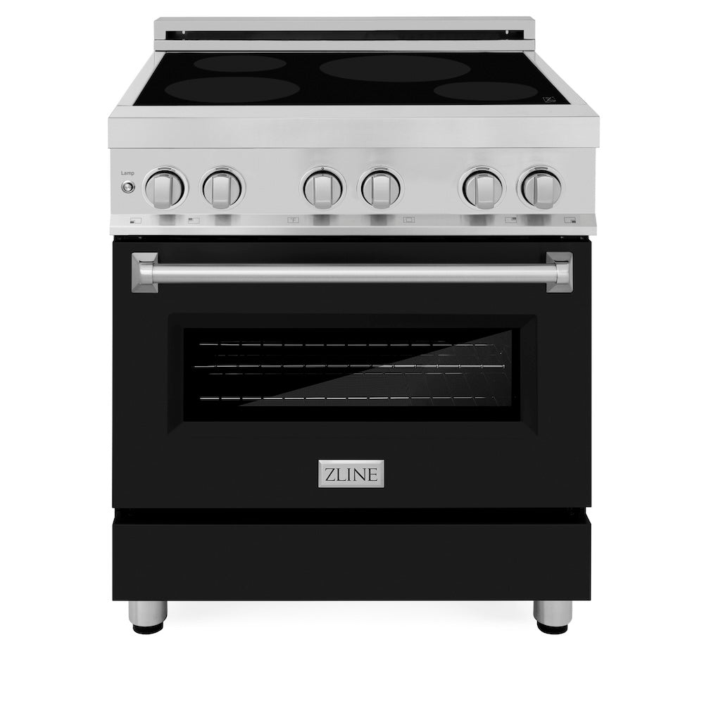 ZLINE 30