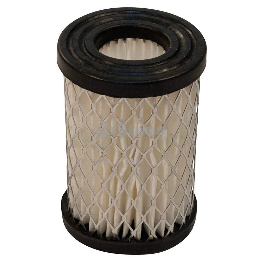Universal Air Filter by RAParts - High-Performance Replacement for Multiple Models | Perfect for Cars, Trucks, and SUVs