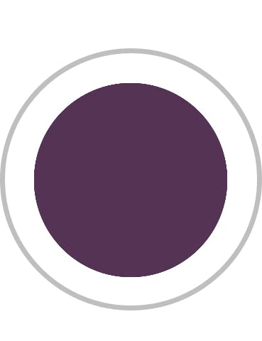 Deep Crocus Violet3