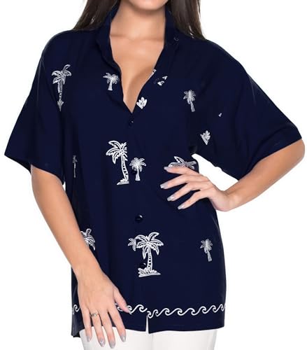 Navy_ad594