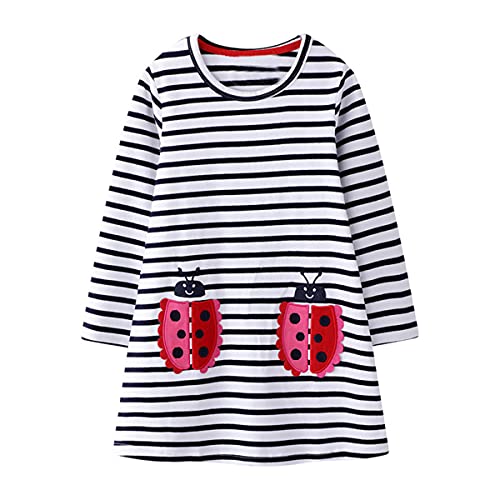 Ladybug