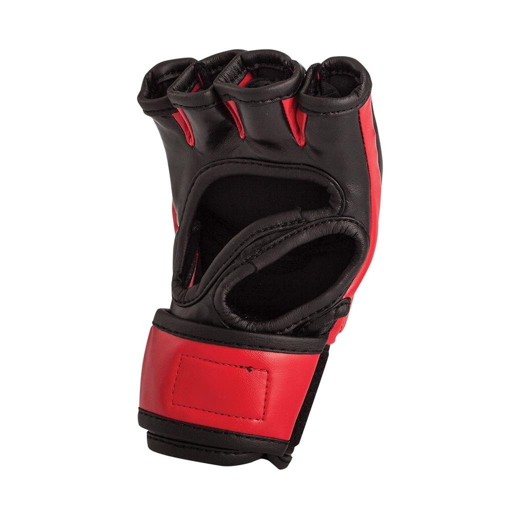 Best Youth Boxing Gloves for Training & Sparring - Lightweight & Durable - Perfect for Kids & Teens Boxing, MMA, and Martial Arts Practice