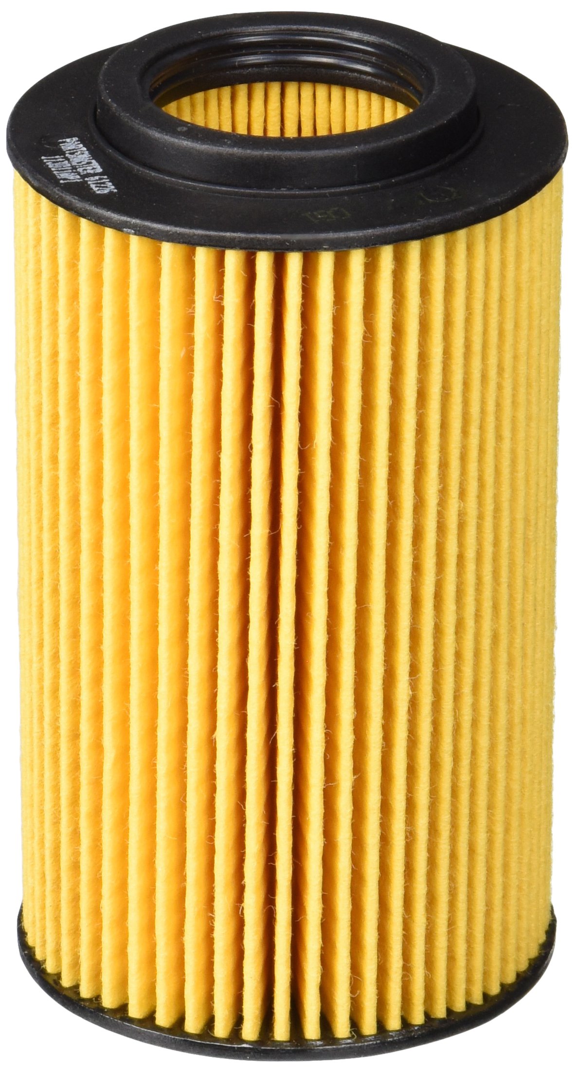 Parts Master 61226 High Performance Oil Filter - Compatible with Multiple Vehicle Models, Perfect for Car Maintenance & Engine Protection