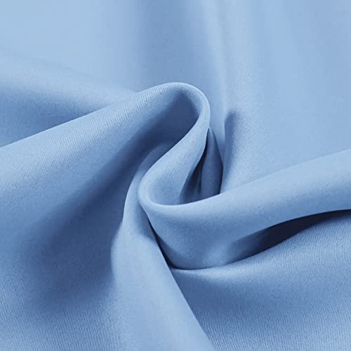 Cerulean