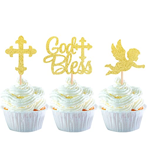 8-gold