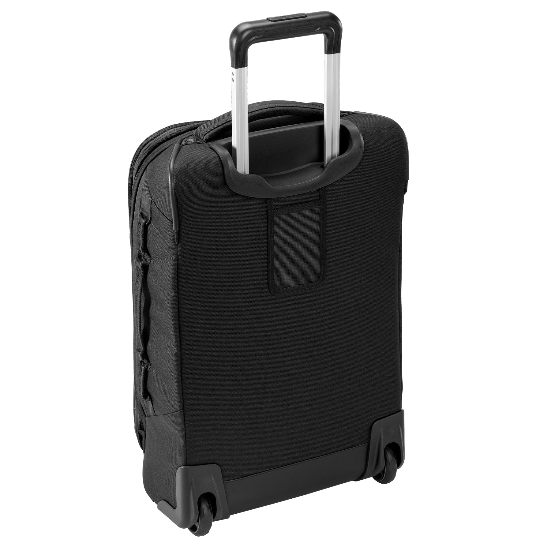 Eagle Creek Expanse 2 Wheel International Carry On Luggage - Lightweight Durable Suitcase for Travel, Business Trips & Weekend Getaways