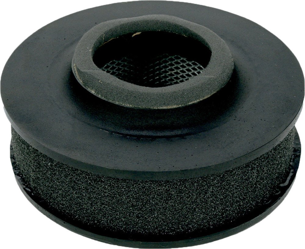 OEM Replacement Air Filters for Cars & Trucks - Universal Fit, High Performance - Perfect for Street Driving & Daily Commute