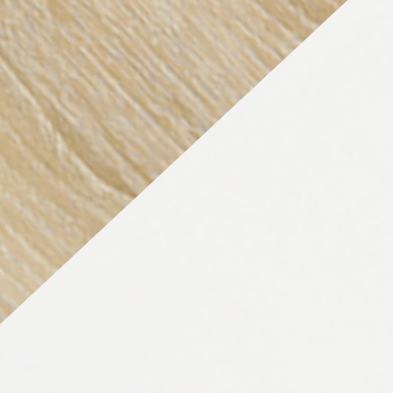 White+maple