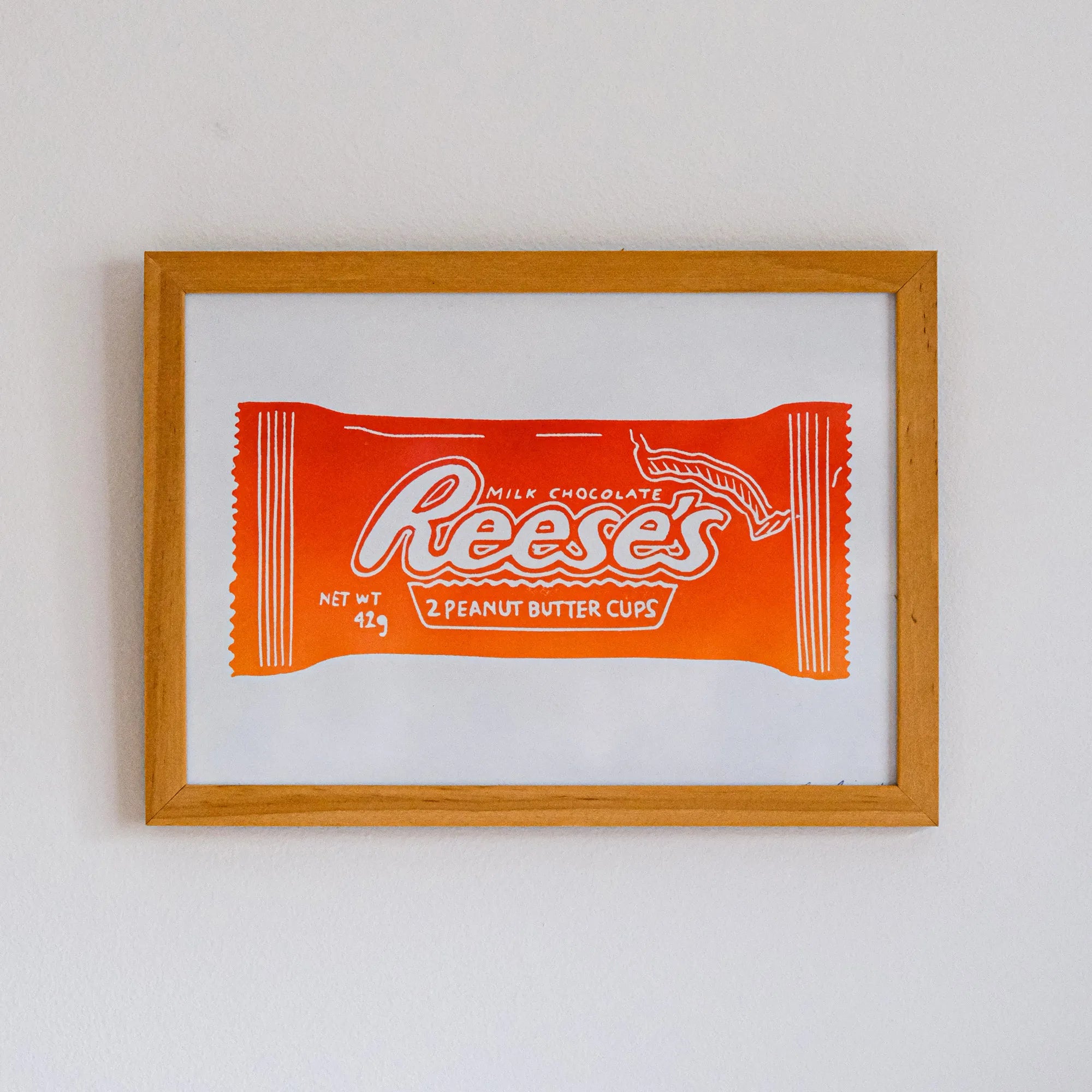 Sophie Carroll Hunt - Organic Peanut Butter Cups, 12-Pack | Gluten-Free, Vegan, Non-GMO | Perfect for Snacks, Gifts & Party Favors