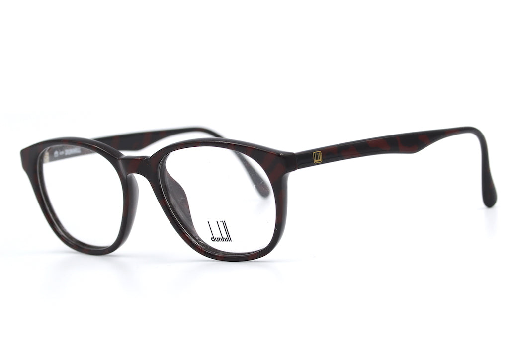 Dunhill 6151 30 53 Sunglasses - Classic Aviator Style with UV Protection - Perfect for Driving, Travel & Outdoor Activities