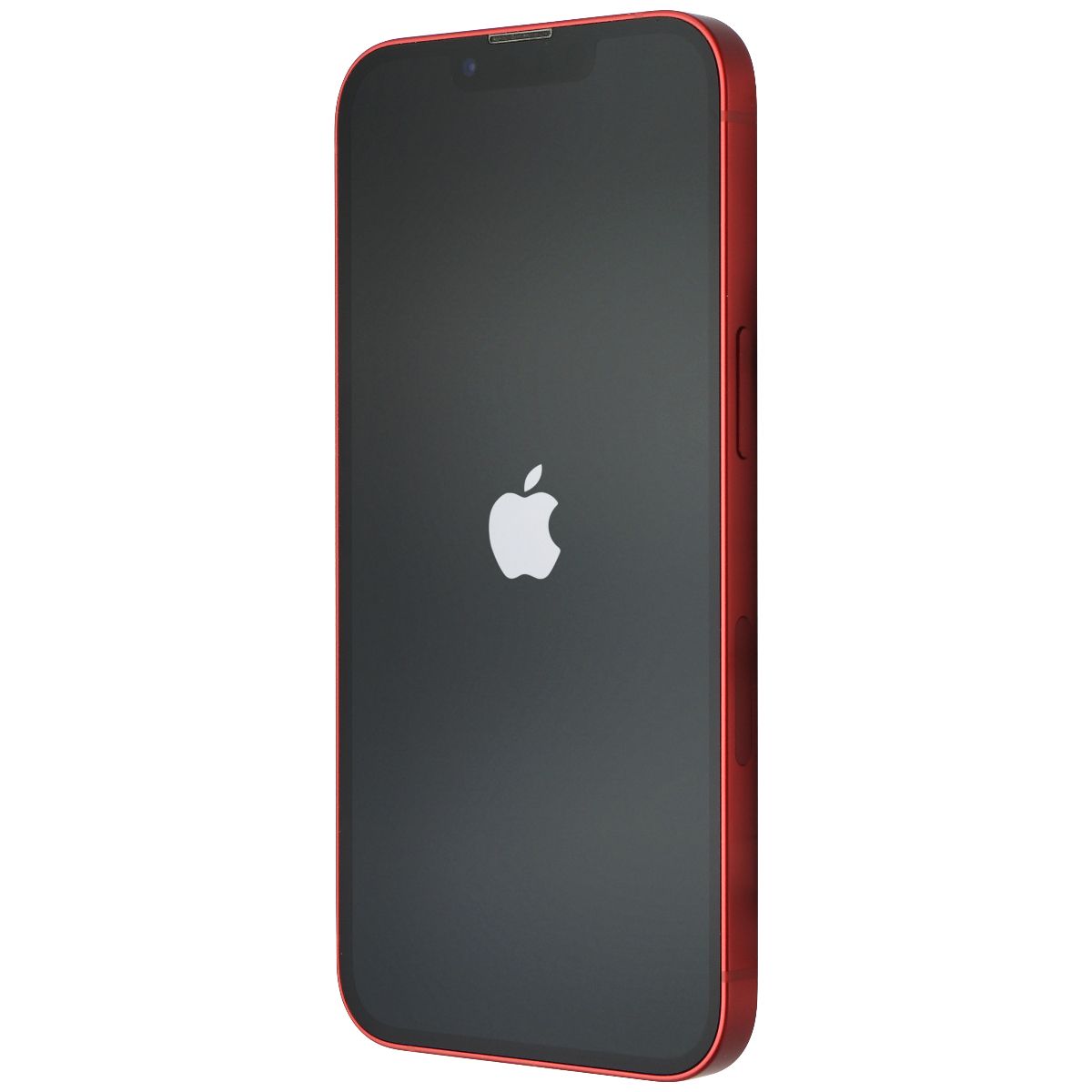Apple iPhone 13 (6.1 inch) Unlocked Smartphone - 128GB Storage, Red | Perfect for Travel, Business & Everyday Use