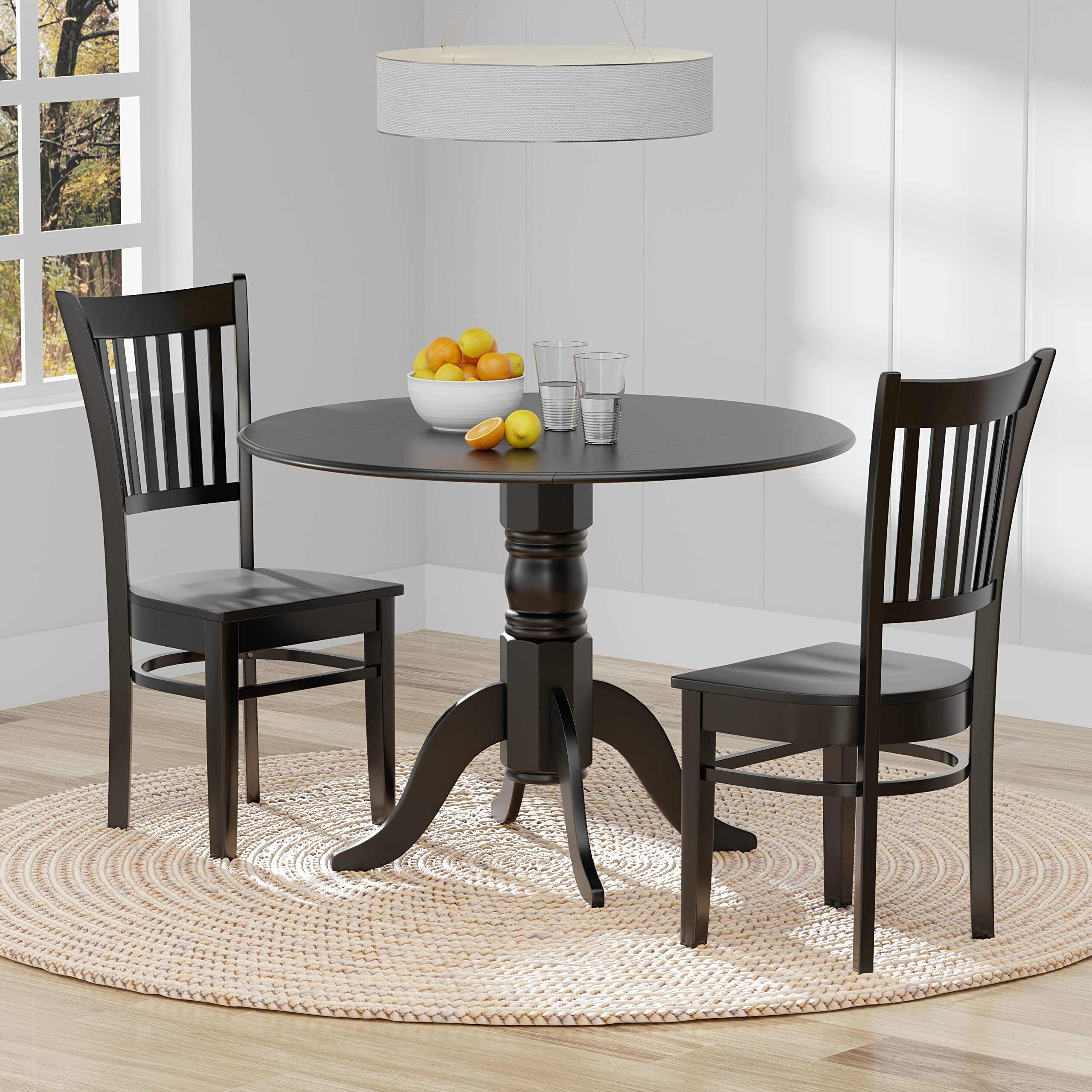 Glenwillow Home 42