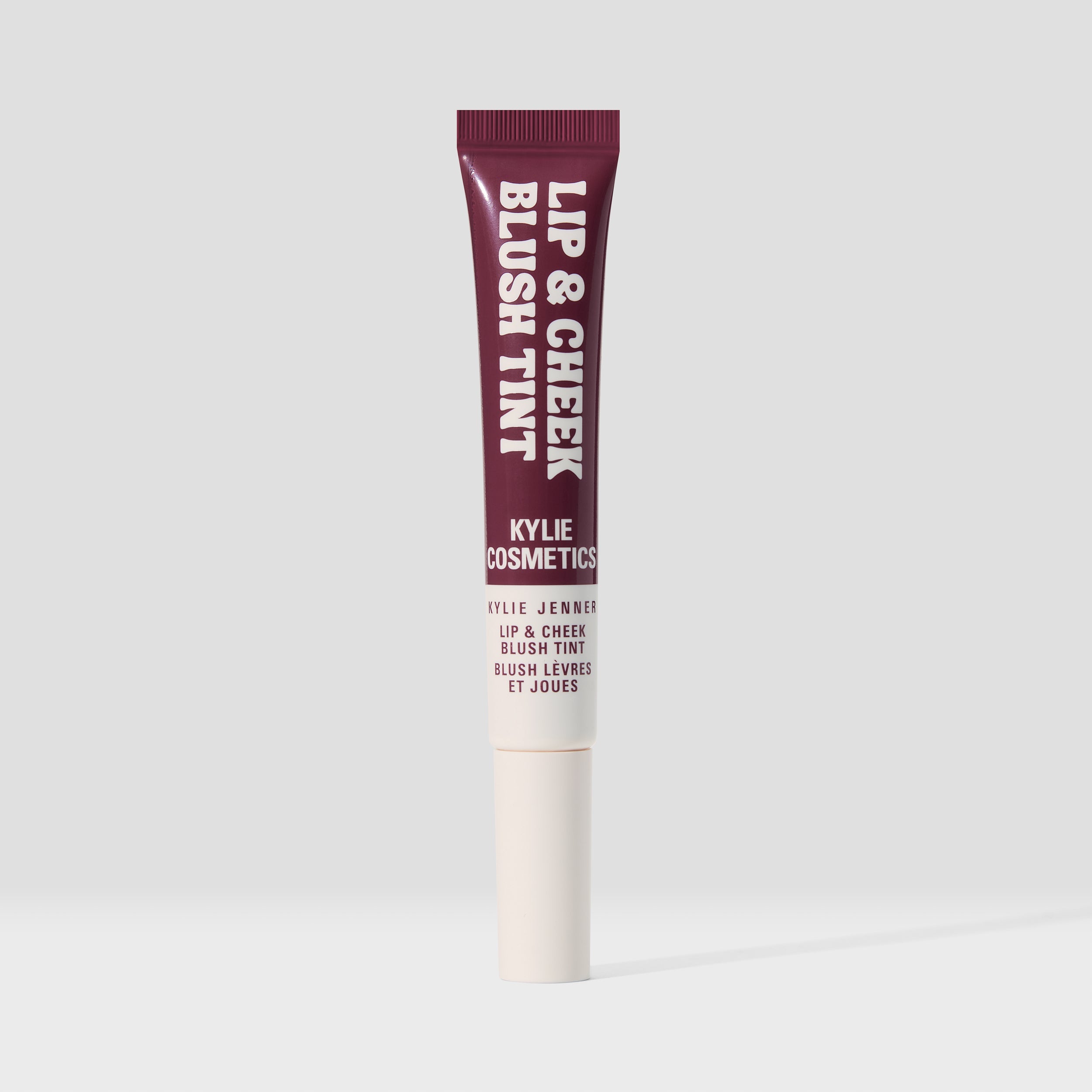Natural Lip & Cheek Blush Tint - Long Lasting Waterproof Makeup for Flawless Glow | Perfect for Everyday Wear, Date Night & Special Occasions