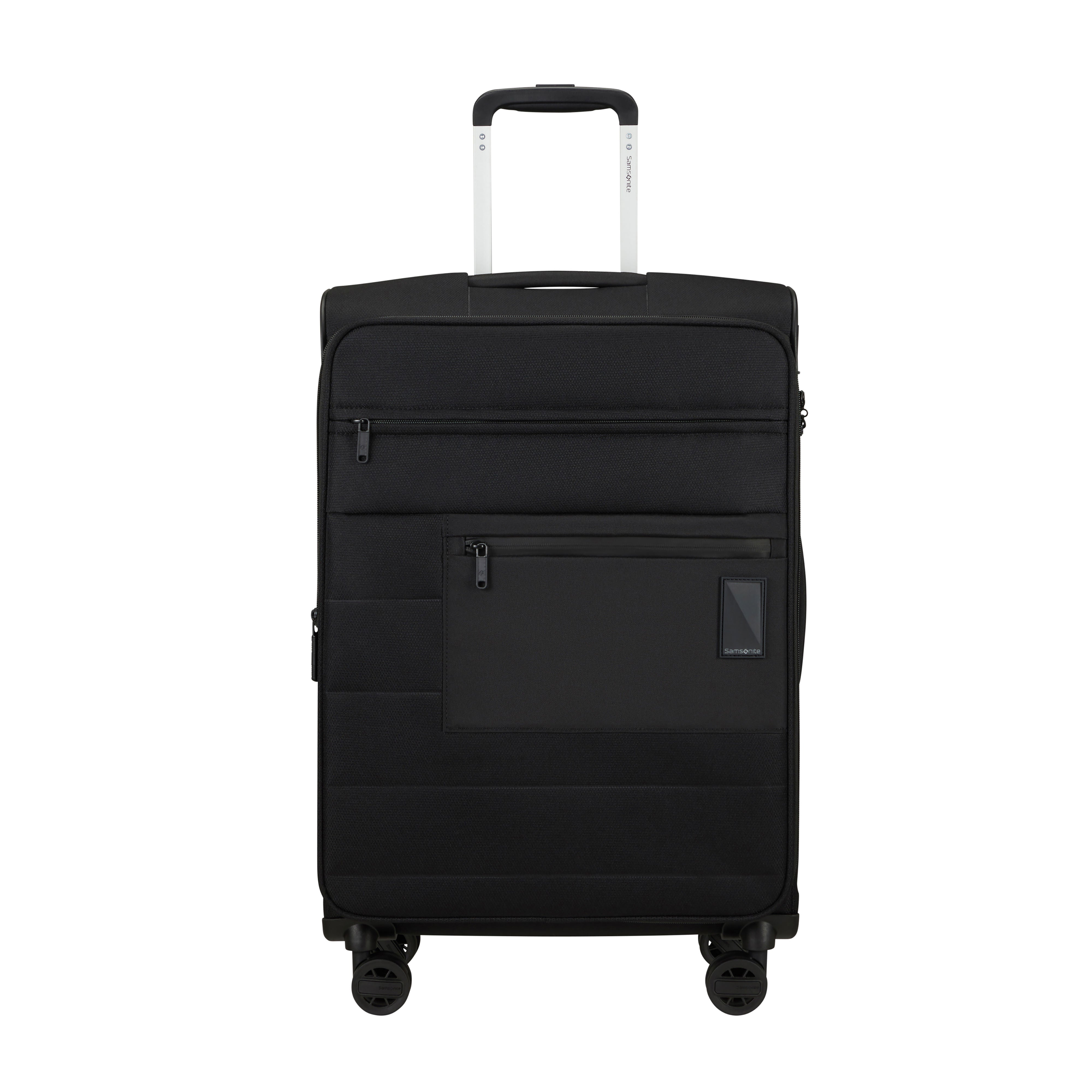 Samsonite Vaycay Spinner Medium Expandable Luggage - 28