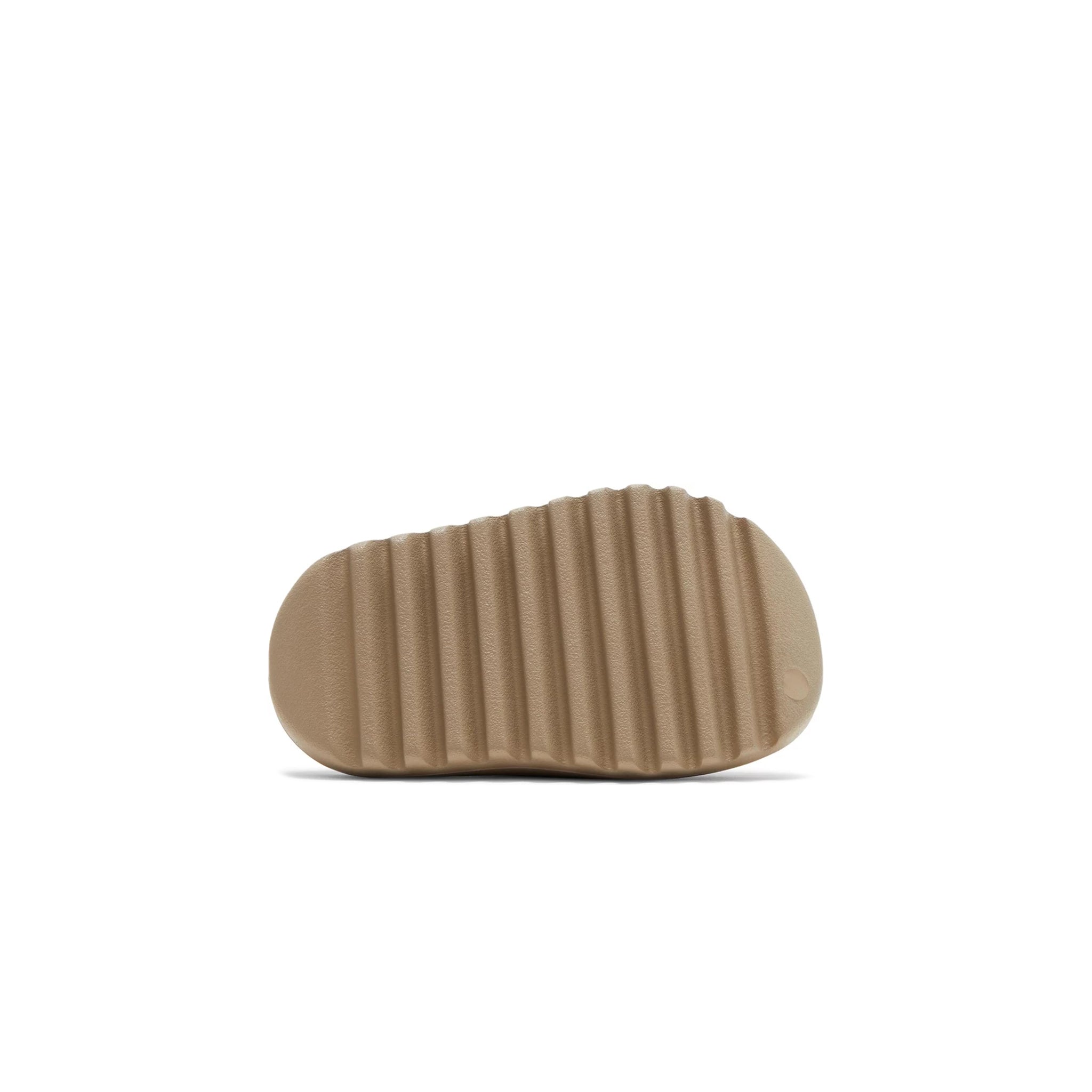 Adidas Yeezy Slide Kids Pure - Comfortable Slides for Boys & Girls | Perfect for Beach, Pool & Summer Outfits