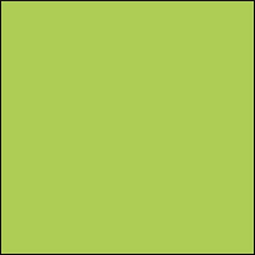 Neon-green
