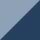 Light Blue/Navy